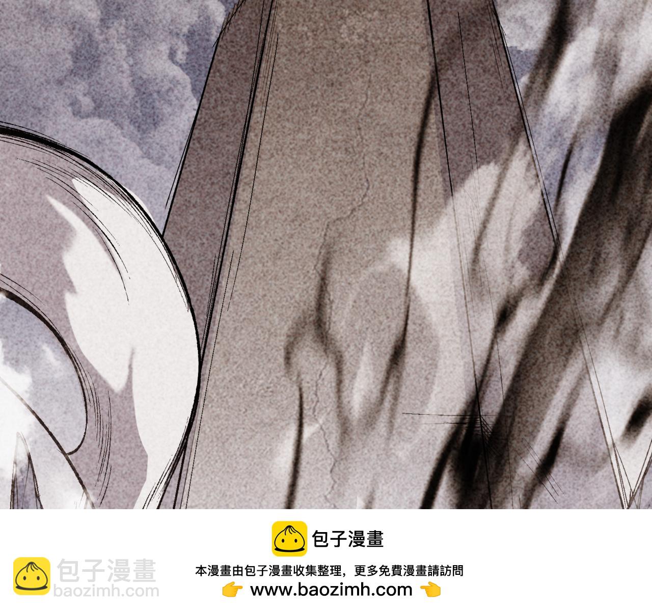 第38话 新旧交替！【六豪杰】103