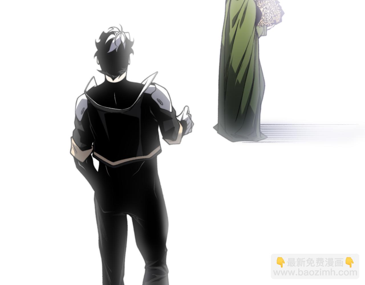 第38话 新旧交替！【六豪杰】171