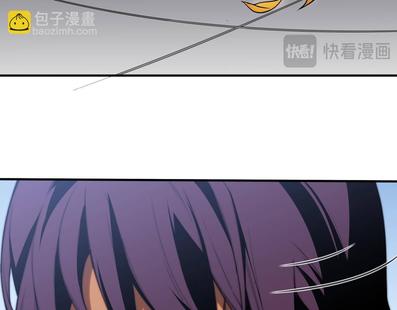 第38话 新旧交替！【六豪杰】180