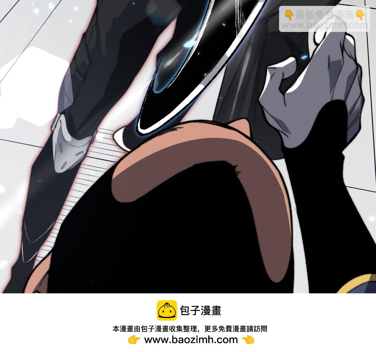 第38话 新旧交替！【六豪杰】211