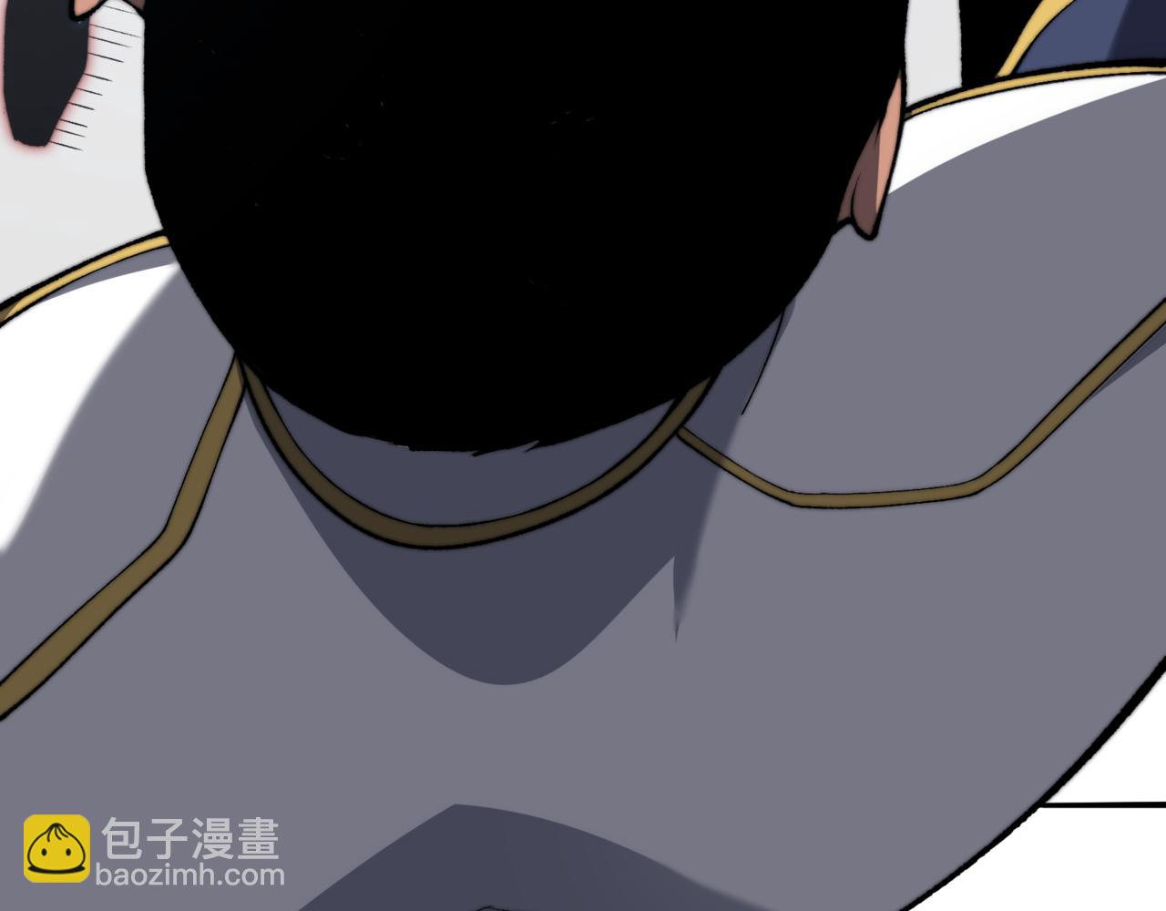 第38话 新旧交替！【六豪杰】216