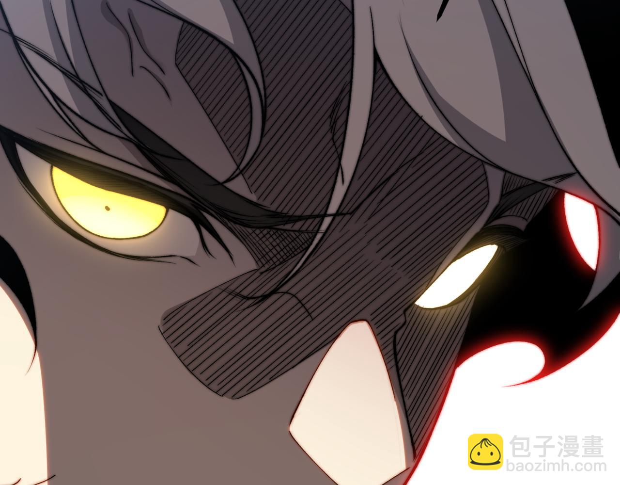 第38话 新旧交替！【六豪杰】218