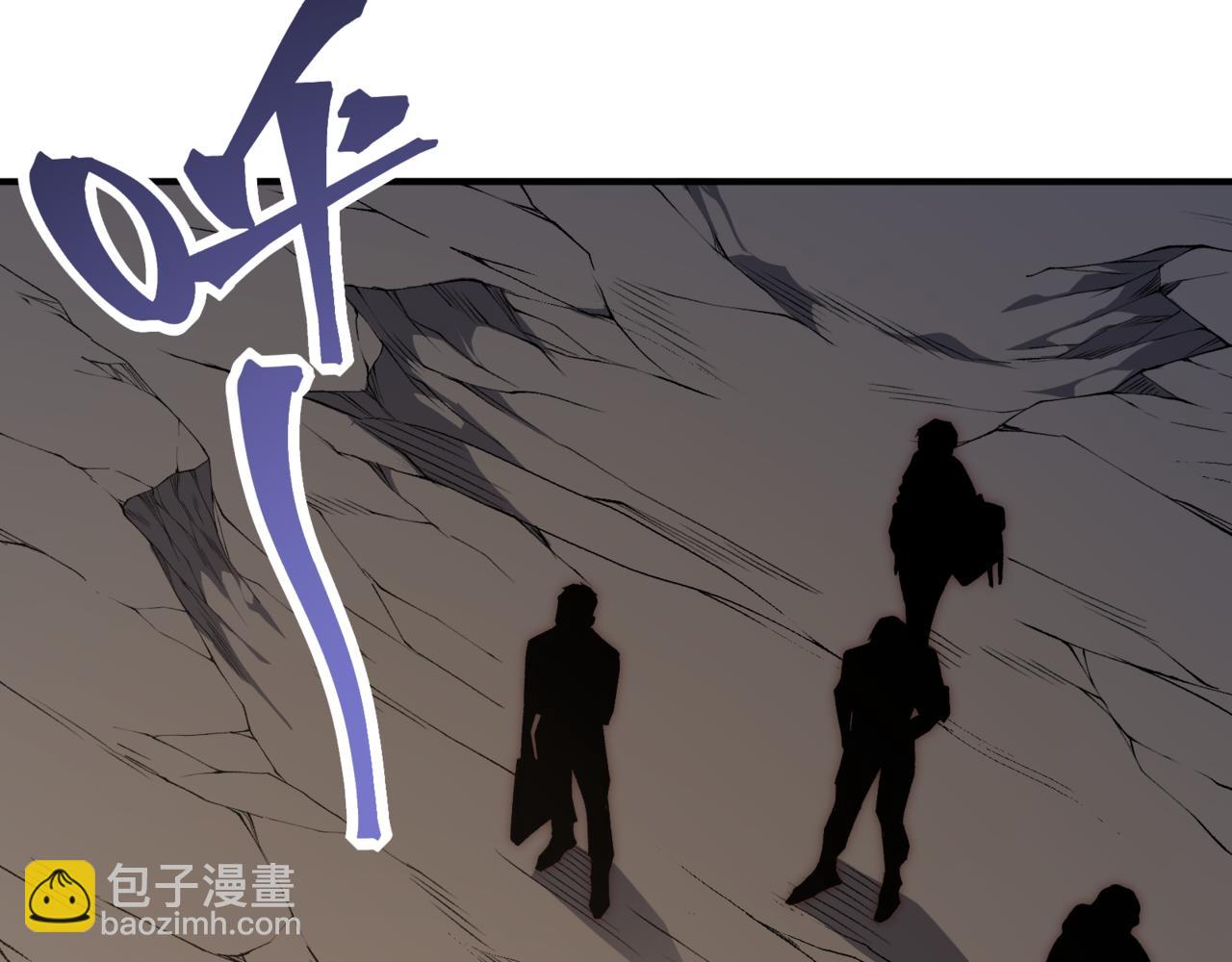 第38话 新旧交替！【六豪杰】74