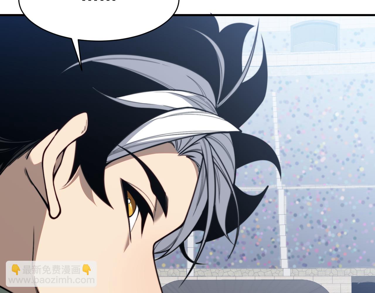 第40话 新六王的恐怖实力102