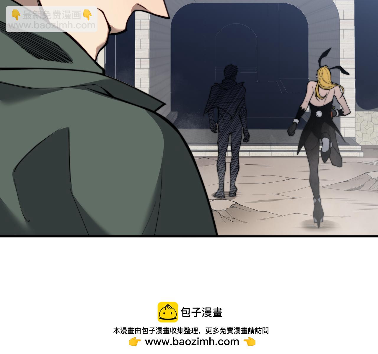 第40话 新六王的恐怖实力103