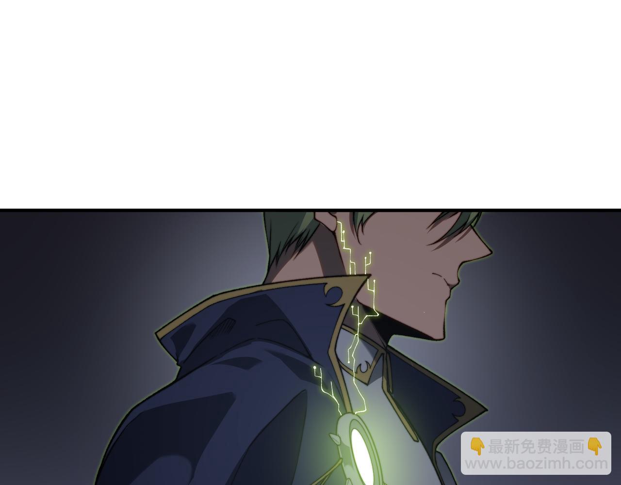 第40话 新六王的恐怖实力109