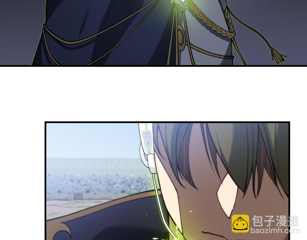 第40话 新六王的恐怖实力110