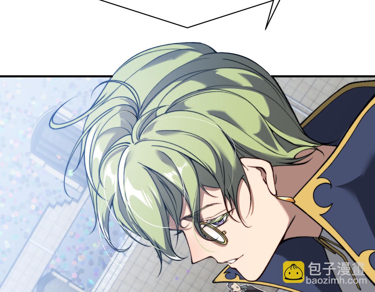 第40话 新六王的恐怖实力116