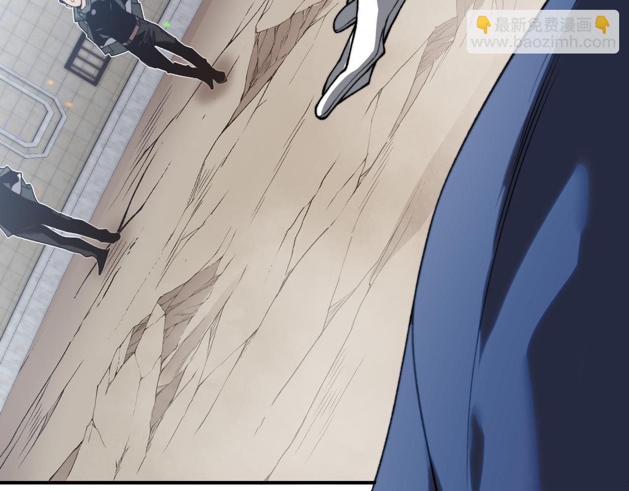 第40话 新六王的恐怖实力118