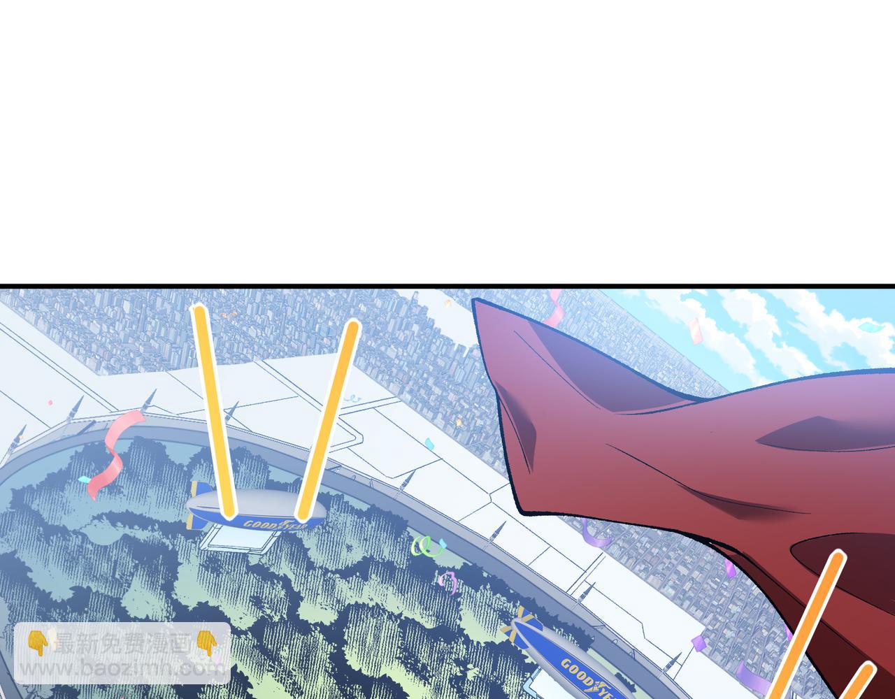 第40话 新六王的恐怖实力13