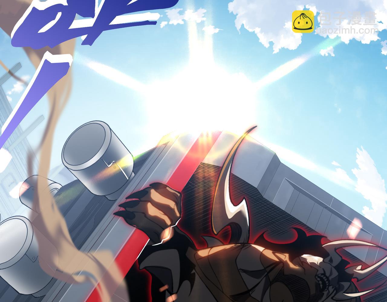 第40话 新六王的恐怖实力132
