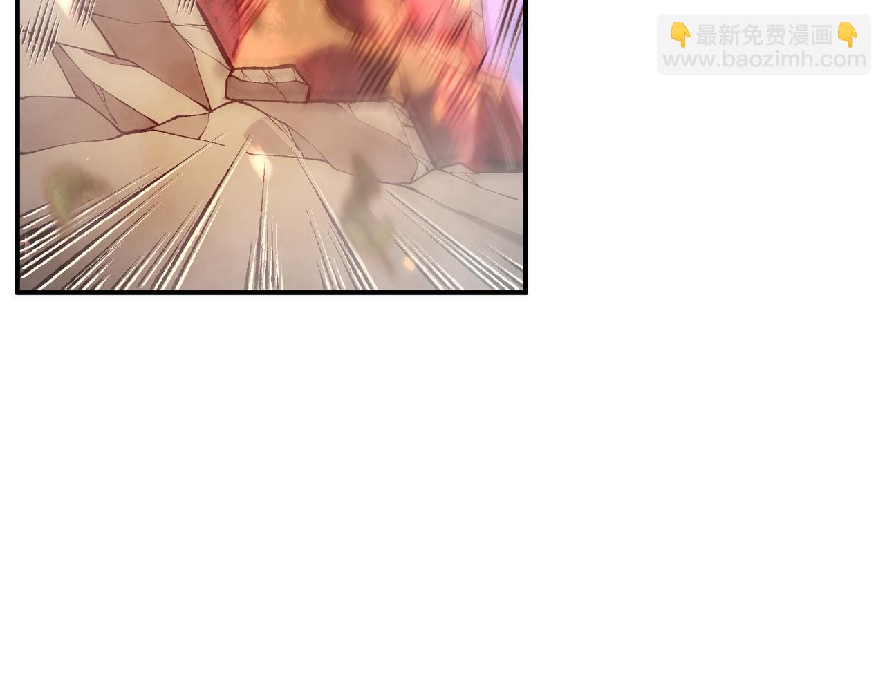 第40话 新六王的恐怖实力140