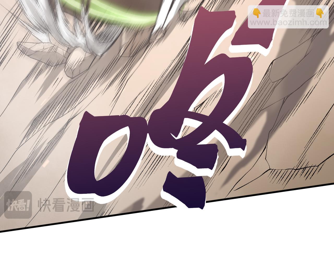 第40话 新六王的恐怖实力156