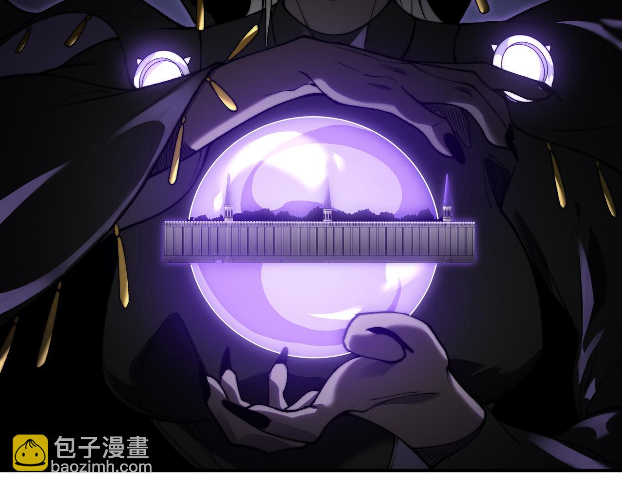 第40话 新六王的恐怖实力170