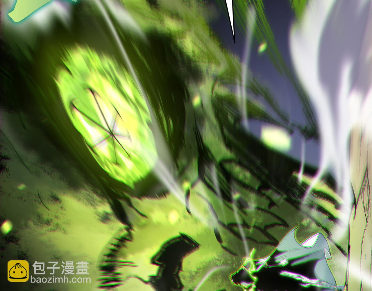第40话 新六王的恐怖实力174