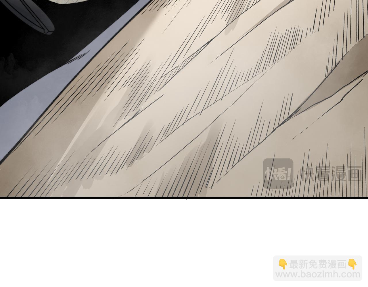 第40话 新六王的恐怖实力20