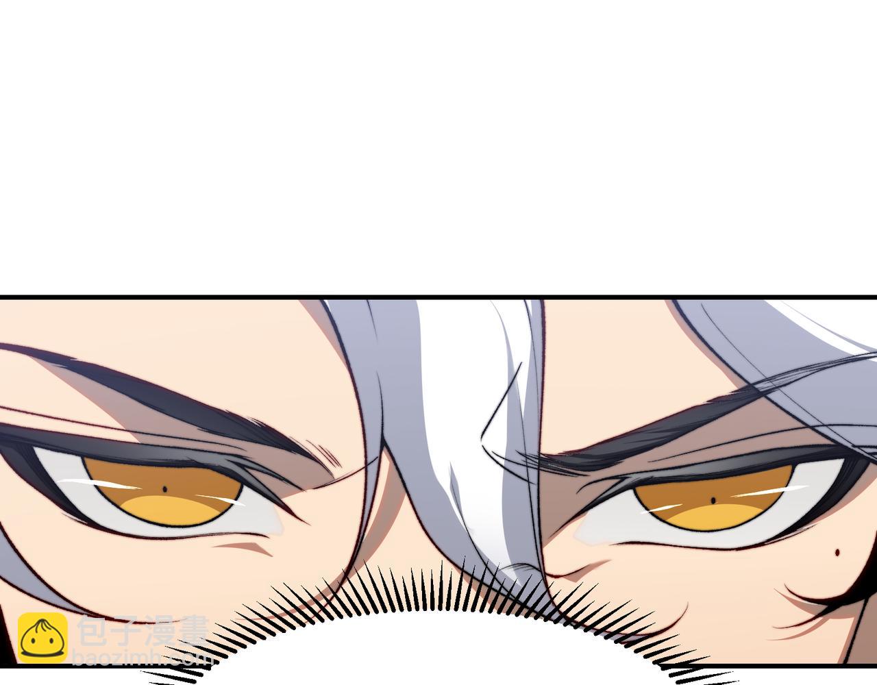 第40话 新六王的恐怖实力21