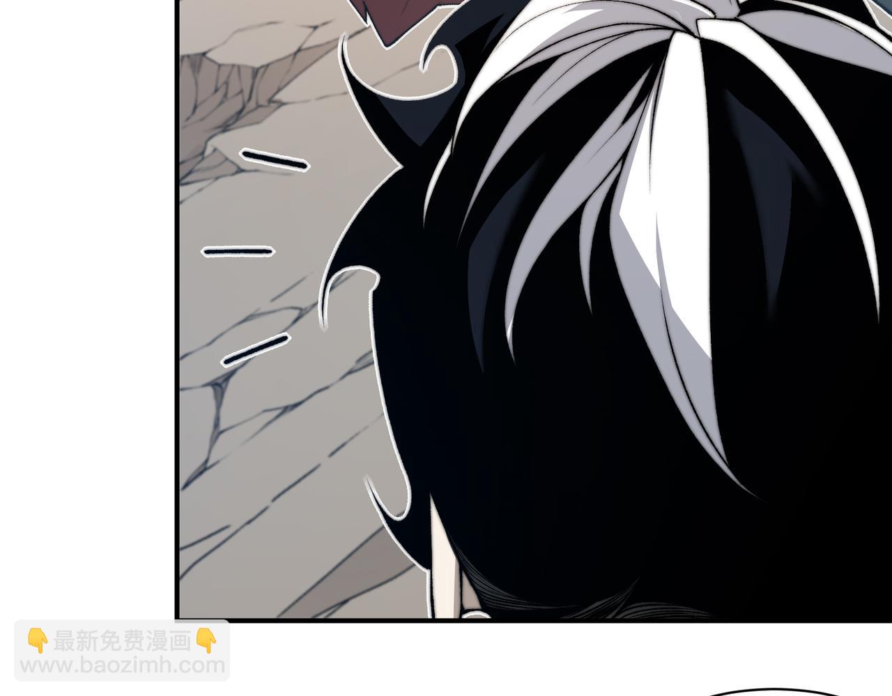 第40话 新六王的恐怖实力54