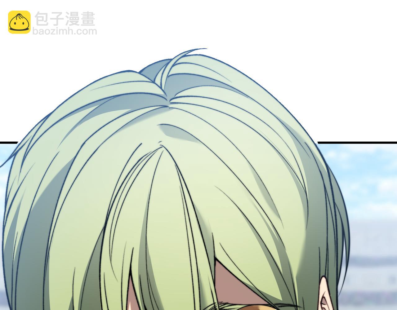 第40话 新六王的恐怖实力61