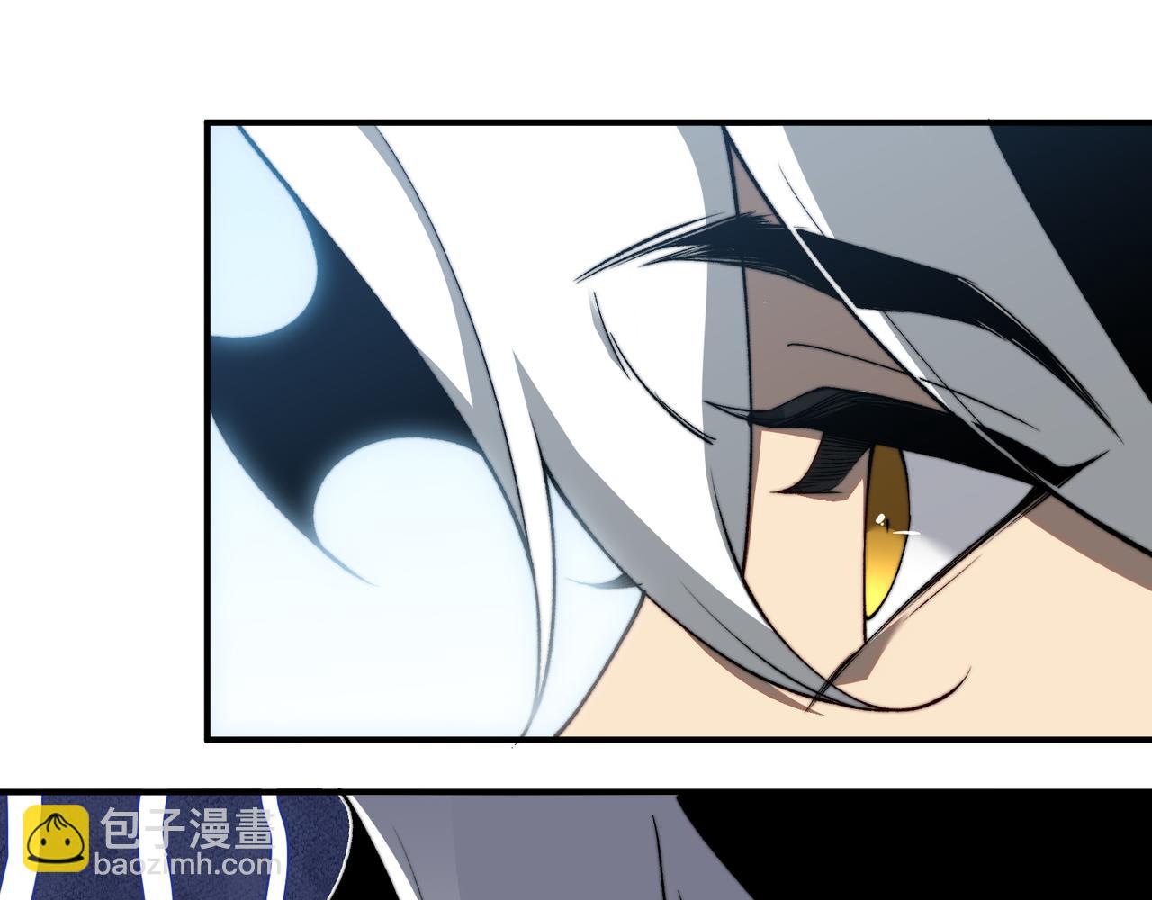 第40话 新六王的恐怖实力63
