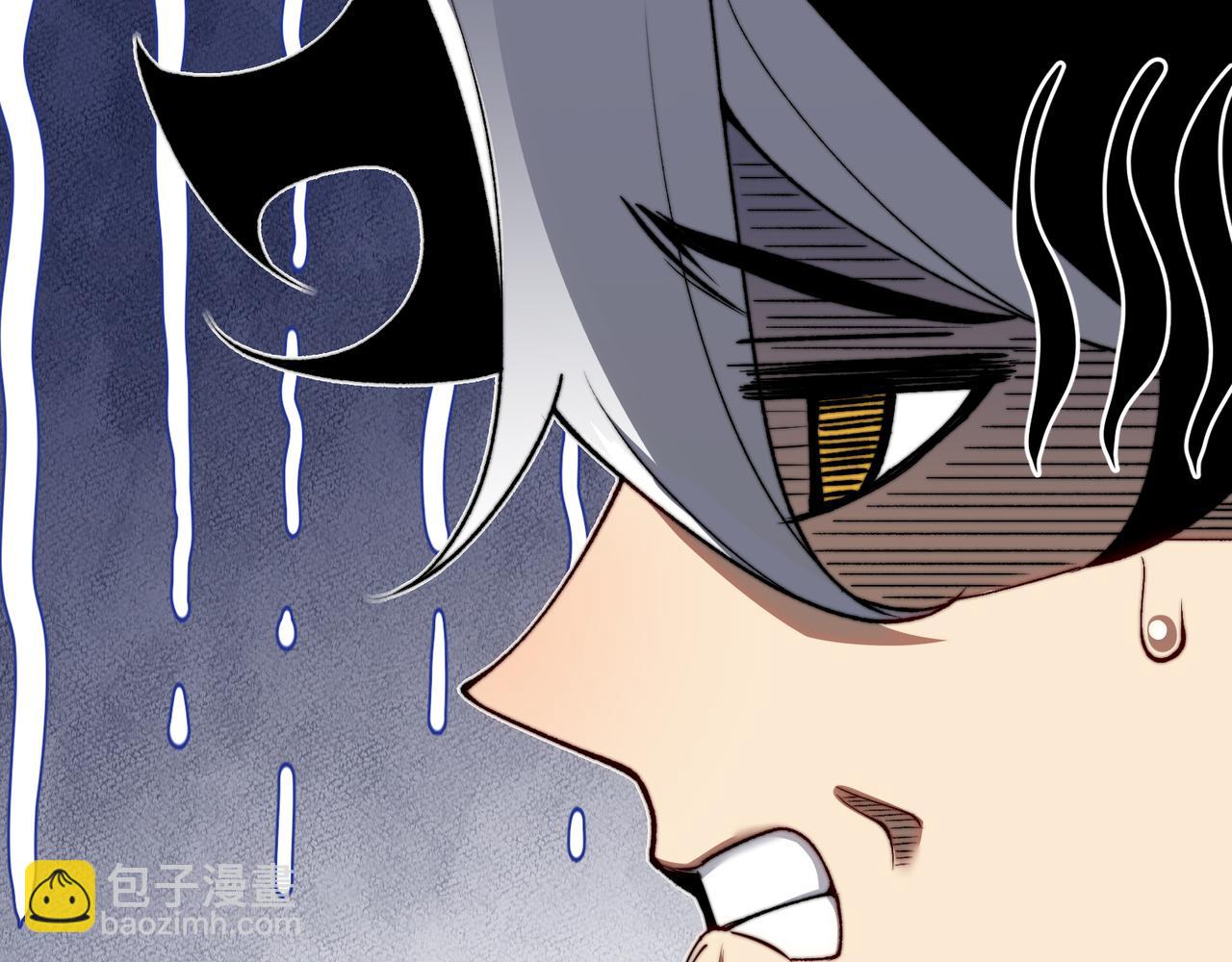 第40话 新六王的恐怖实力64