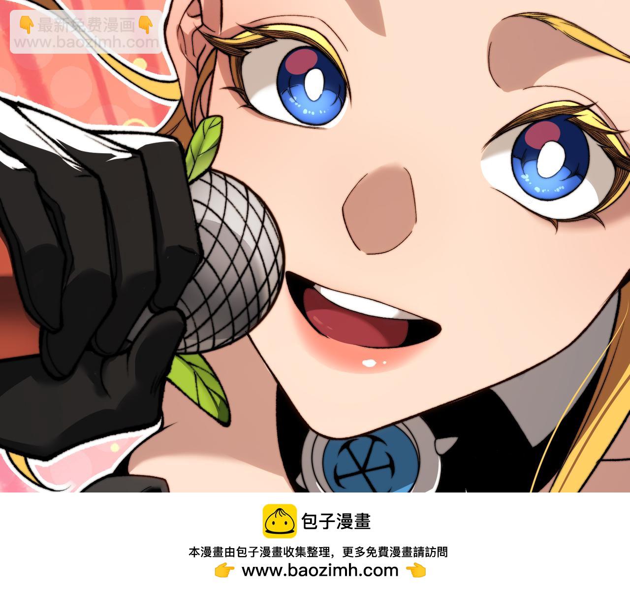第40话 新六王的恐怖实力70