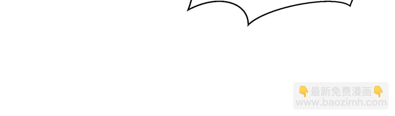 第40话 新六王的恐怖实力76
