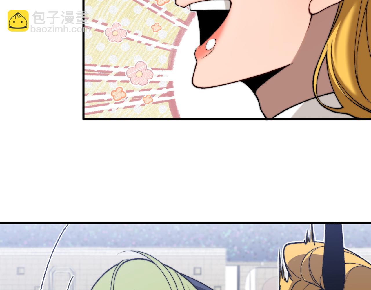 第40话 新六王的恐怖实力84