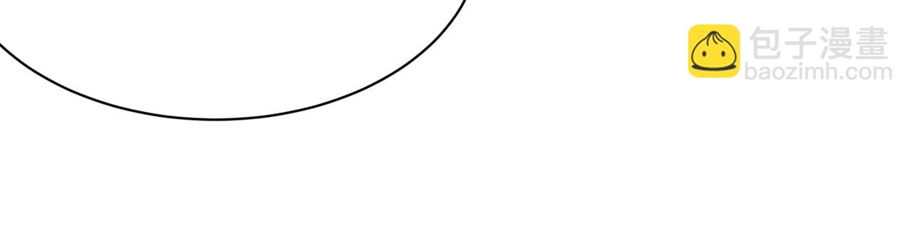 第40话 新六王的恐怖实力92