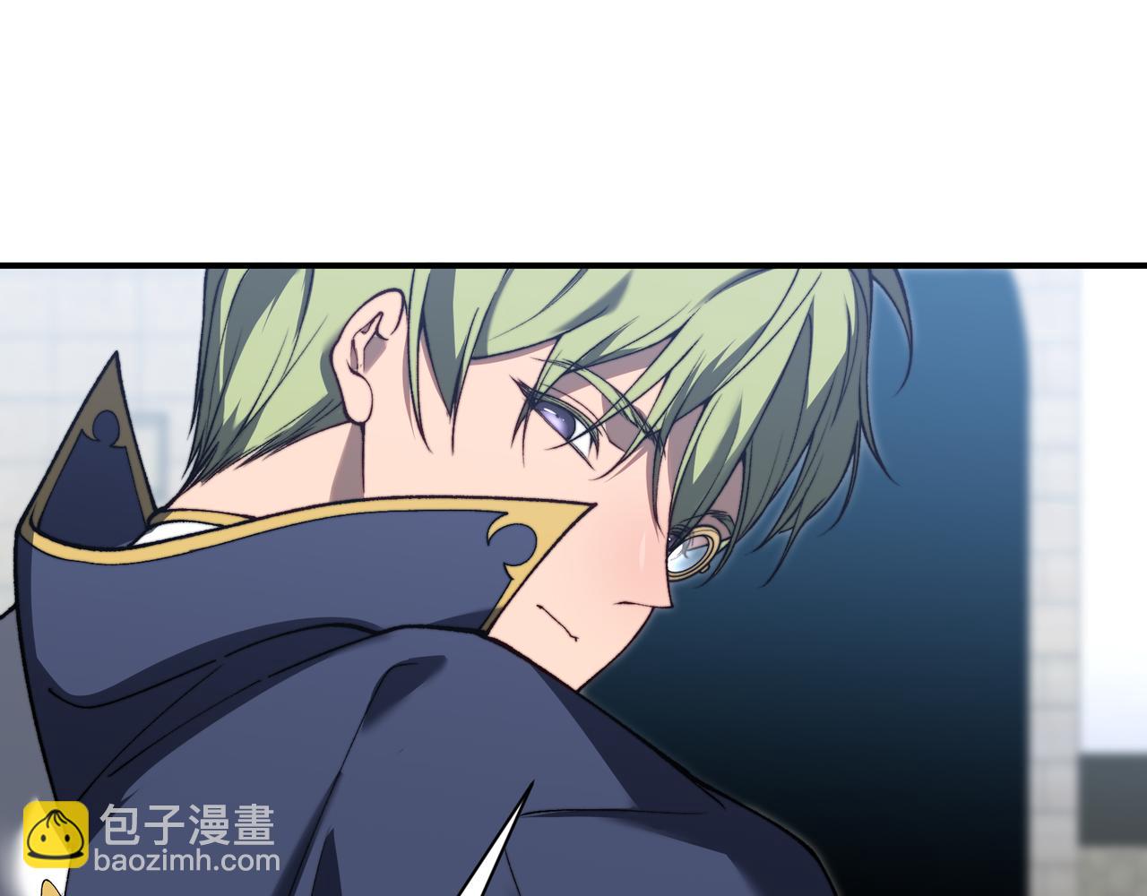 第41话 敌意！昂的目标！112