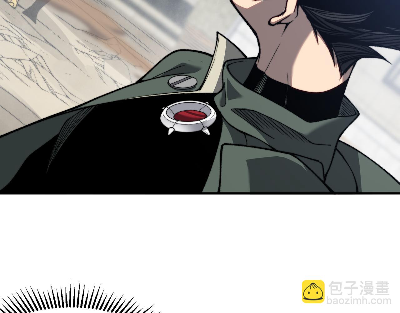 第41话 敌意！昂的目标！117