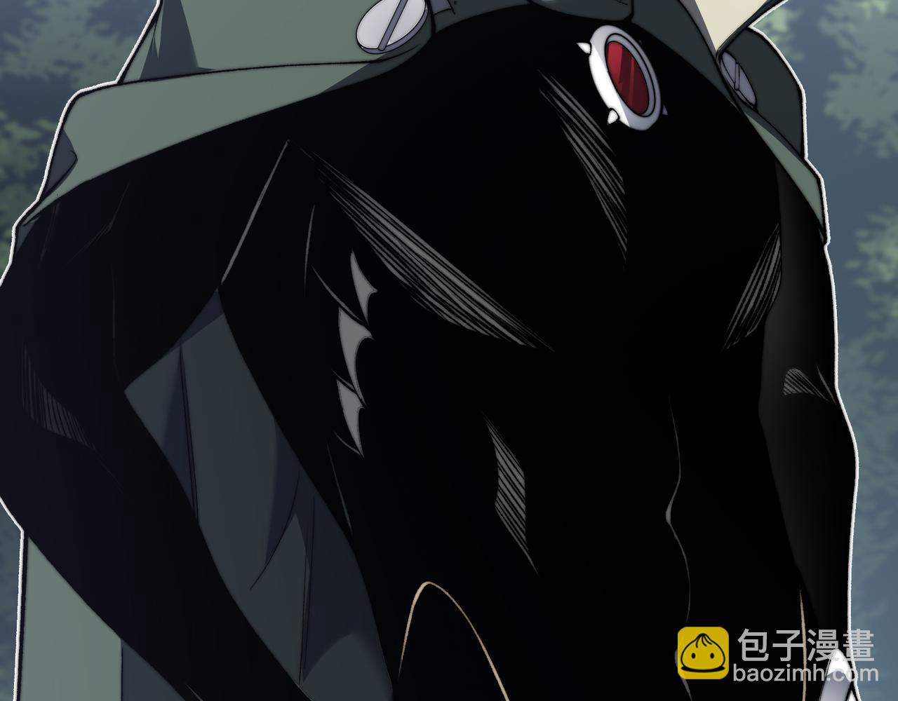 第41话 敌意！昂的目标！119