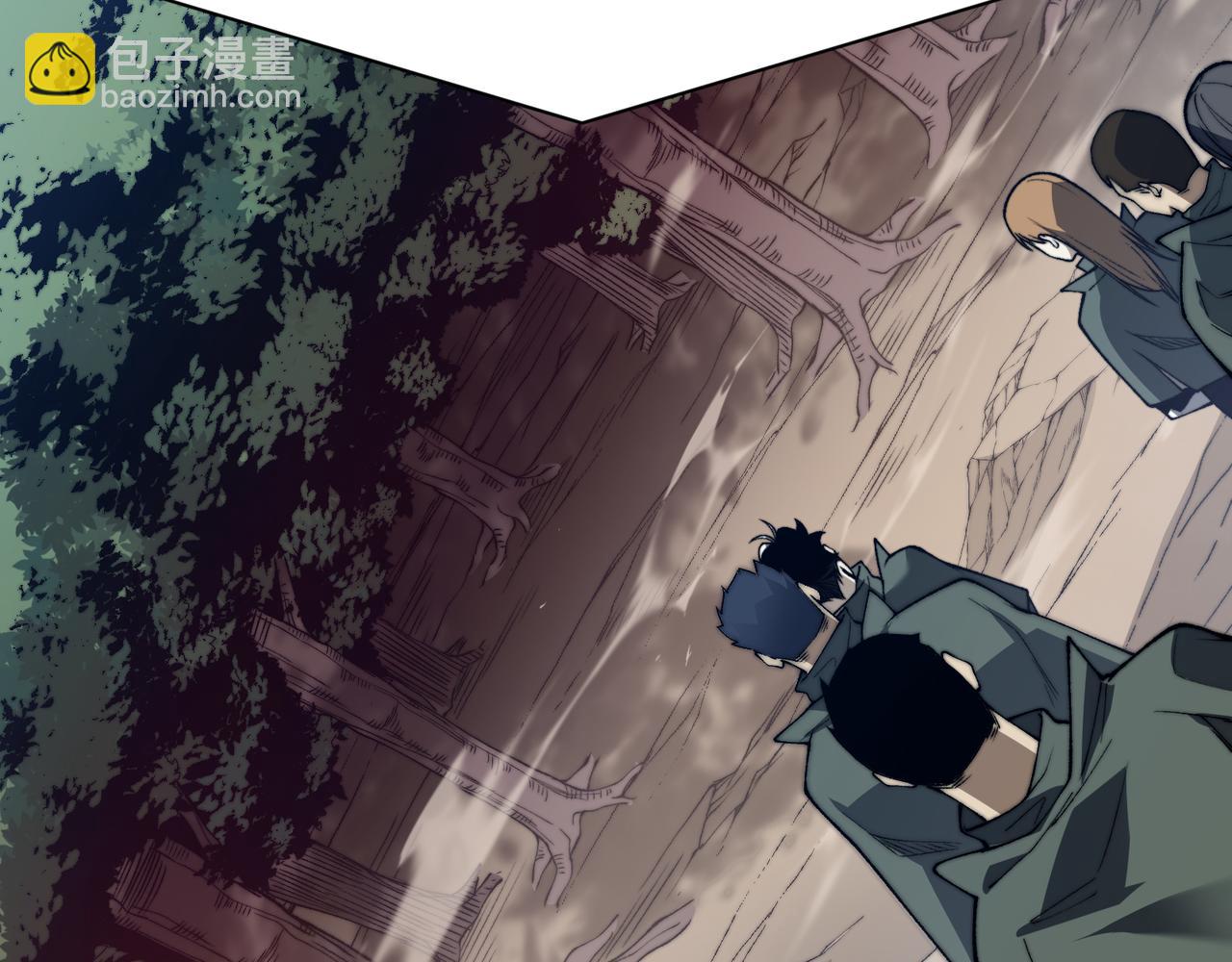 第41话 敌意！昂的目标！122