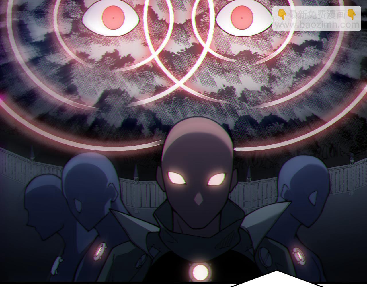 第41话 敌意！昂的目标！125