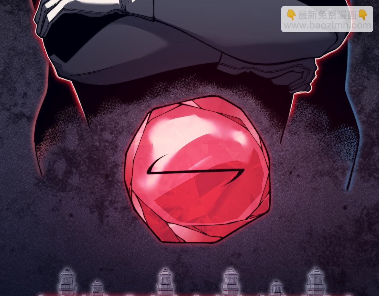 第41话 敌意！昂的目标！147