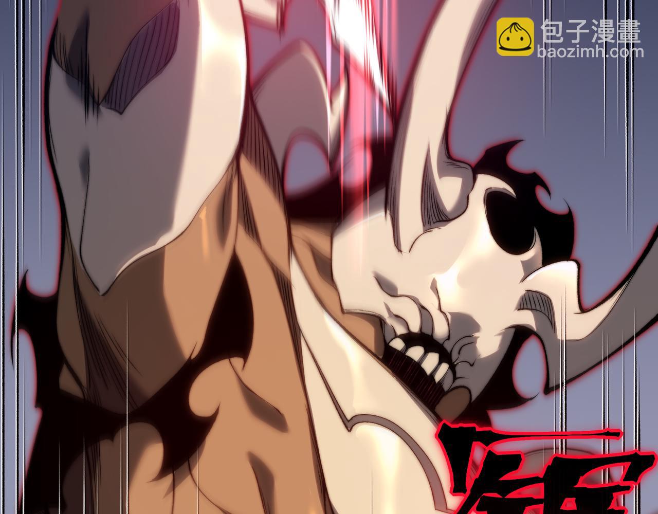 第41话 敌意！昂的目标！15