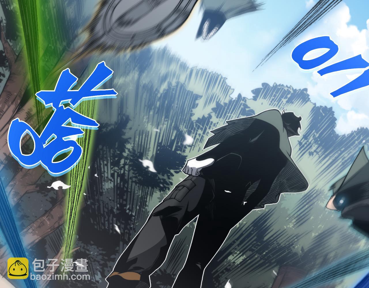 第41话 敌意！昂的目标！168