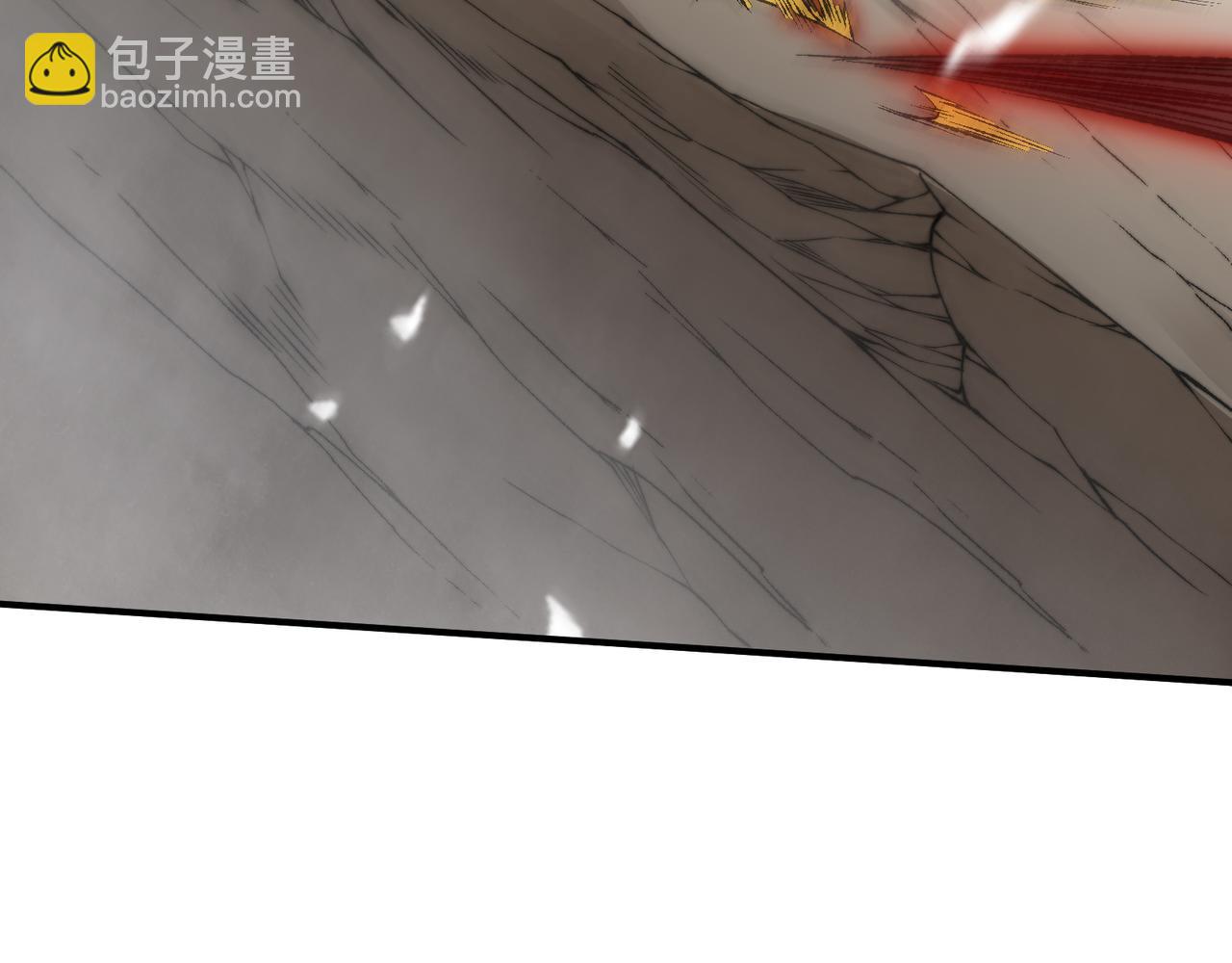第41话 敌意！昂的目标！170