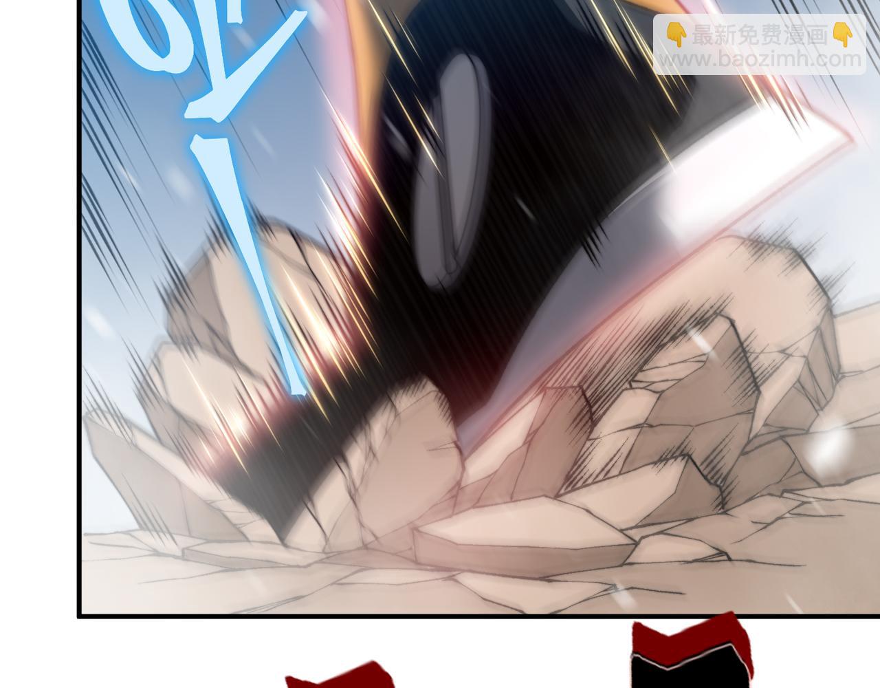 第41话 敌意！昂的目标！172