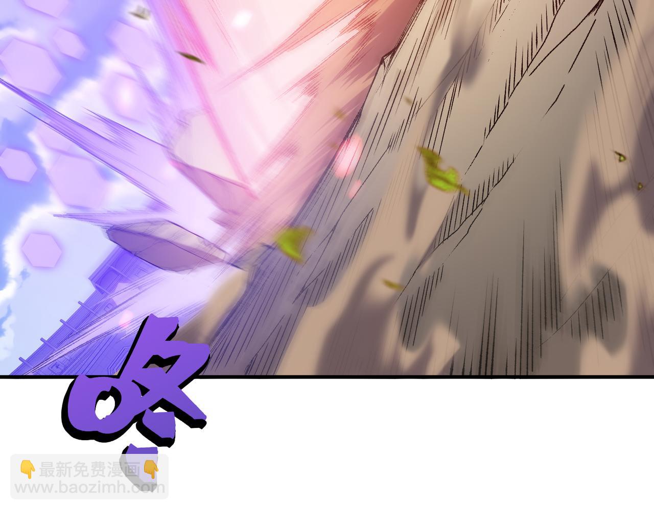 第41话 敌意！昂的目标！19