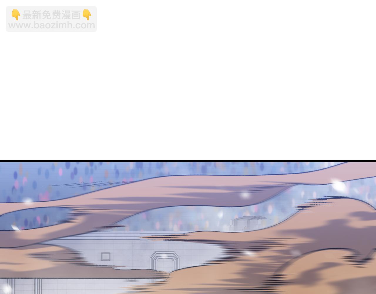 第41话 敌意！昂的目标！20