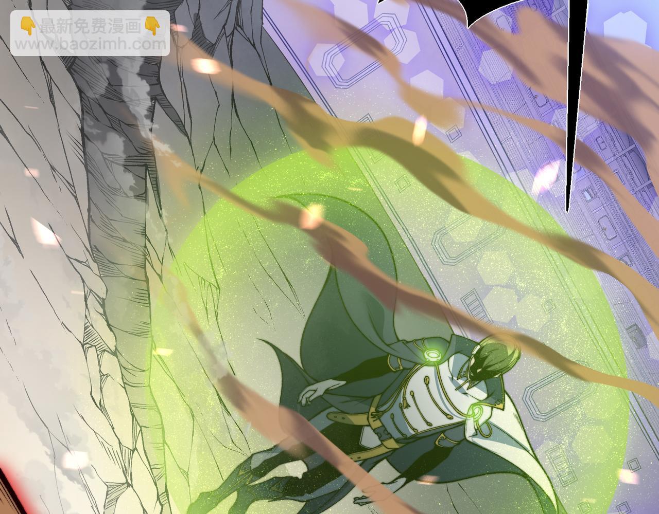 第41话 敌意！昂的目标！22