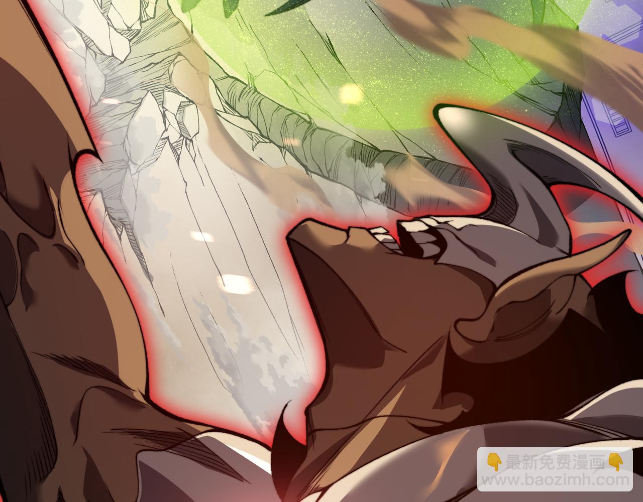 第41话 敌意！昂的目标！23