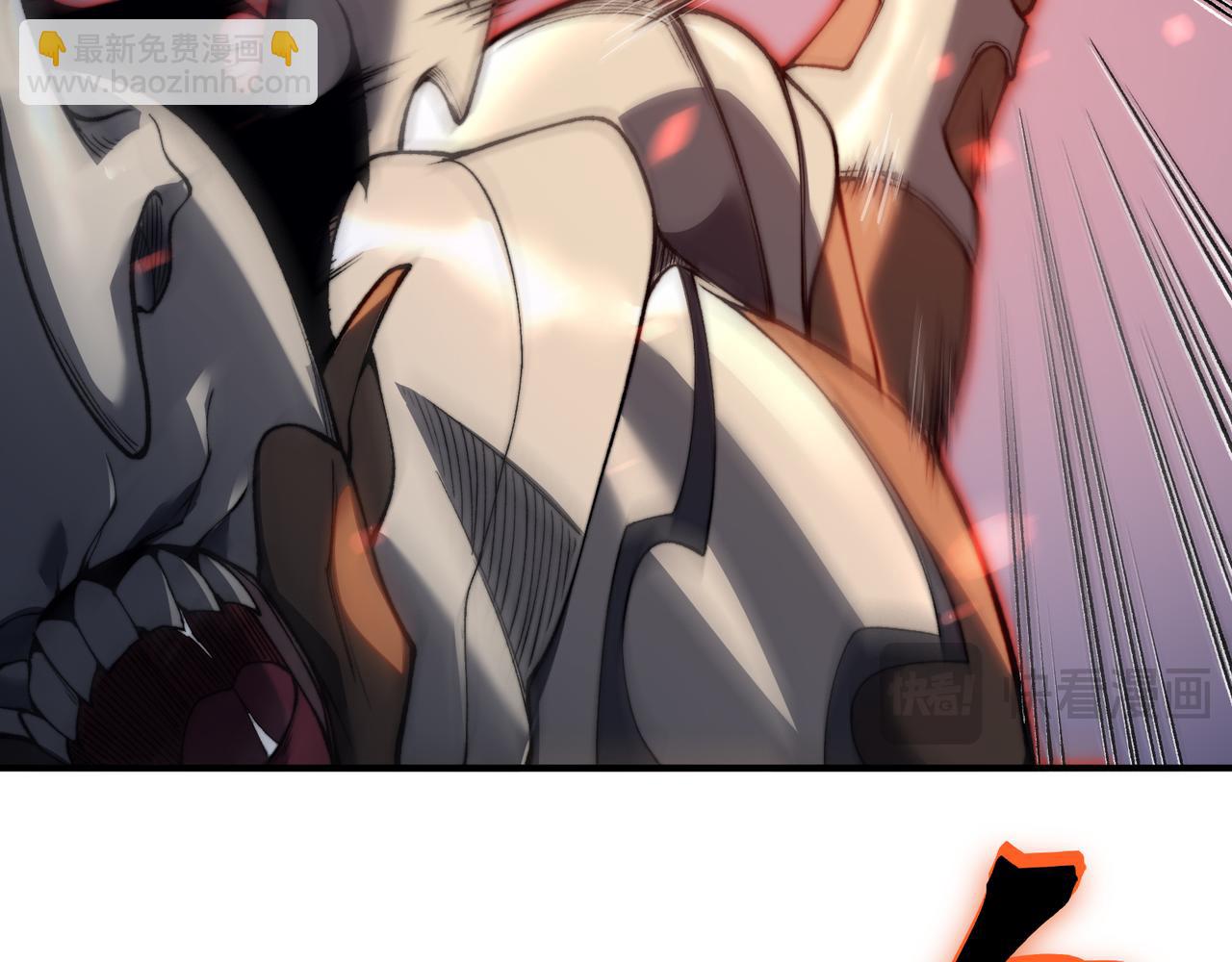 第41话 敌意！昂的目标！28