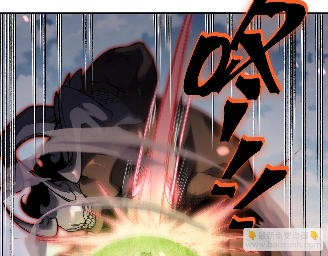 第41话 敌意！昂的目标！29