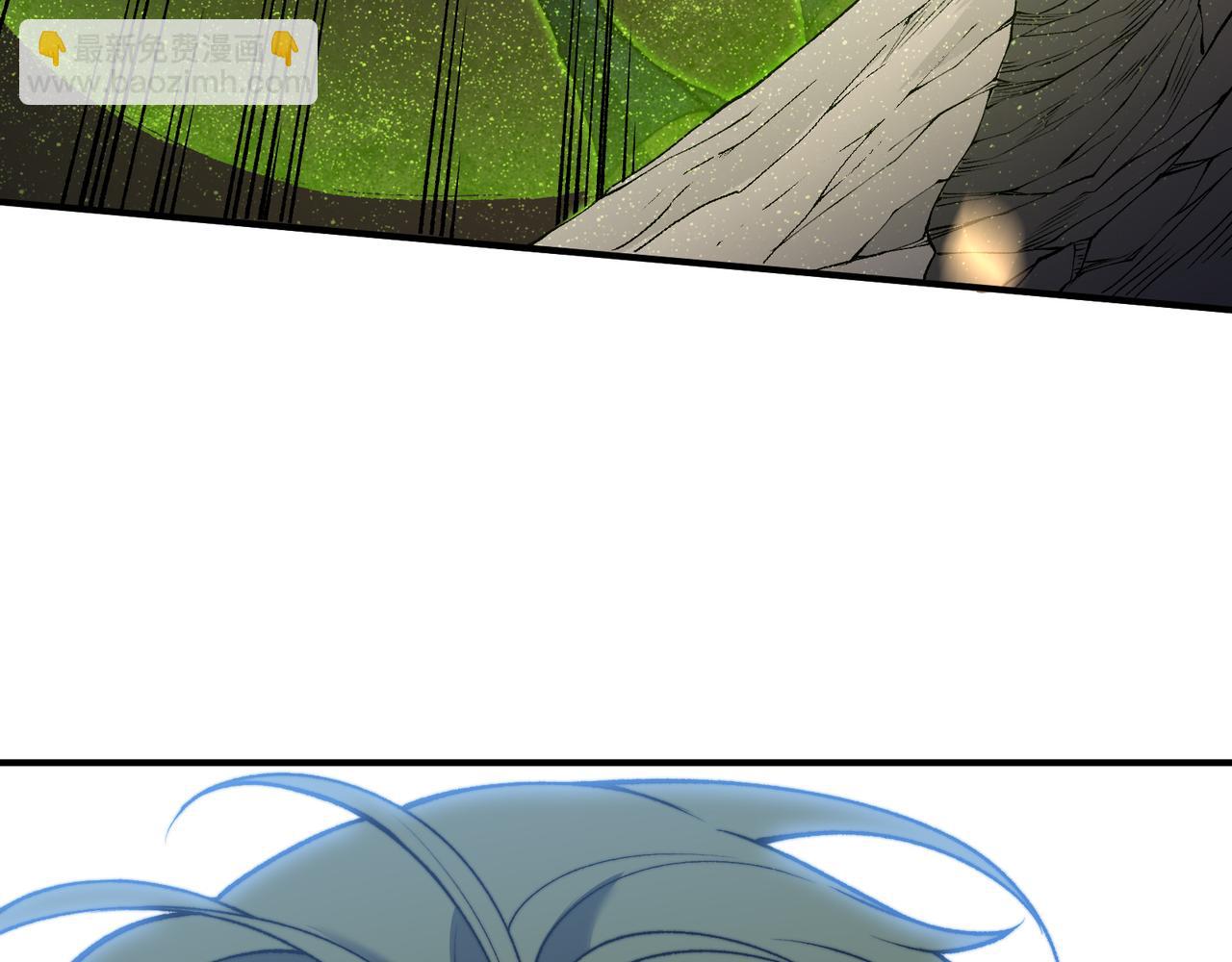 第41话 敌意！昂的目标！35