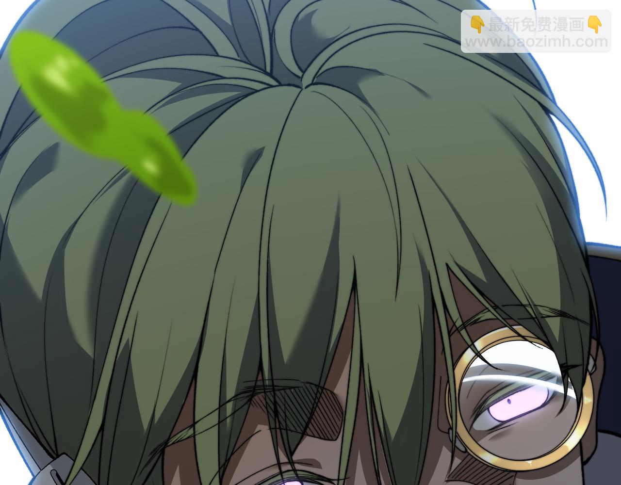 第41话 敌意！昂的目标！36
