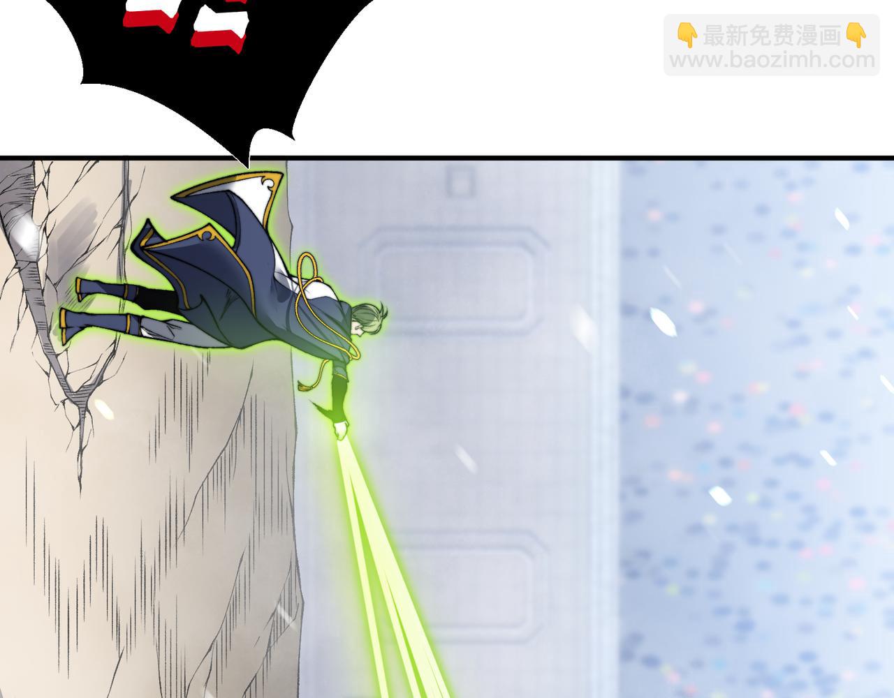 第41话 敌意！昂的目标！48