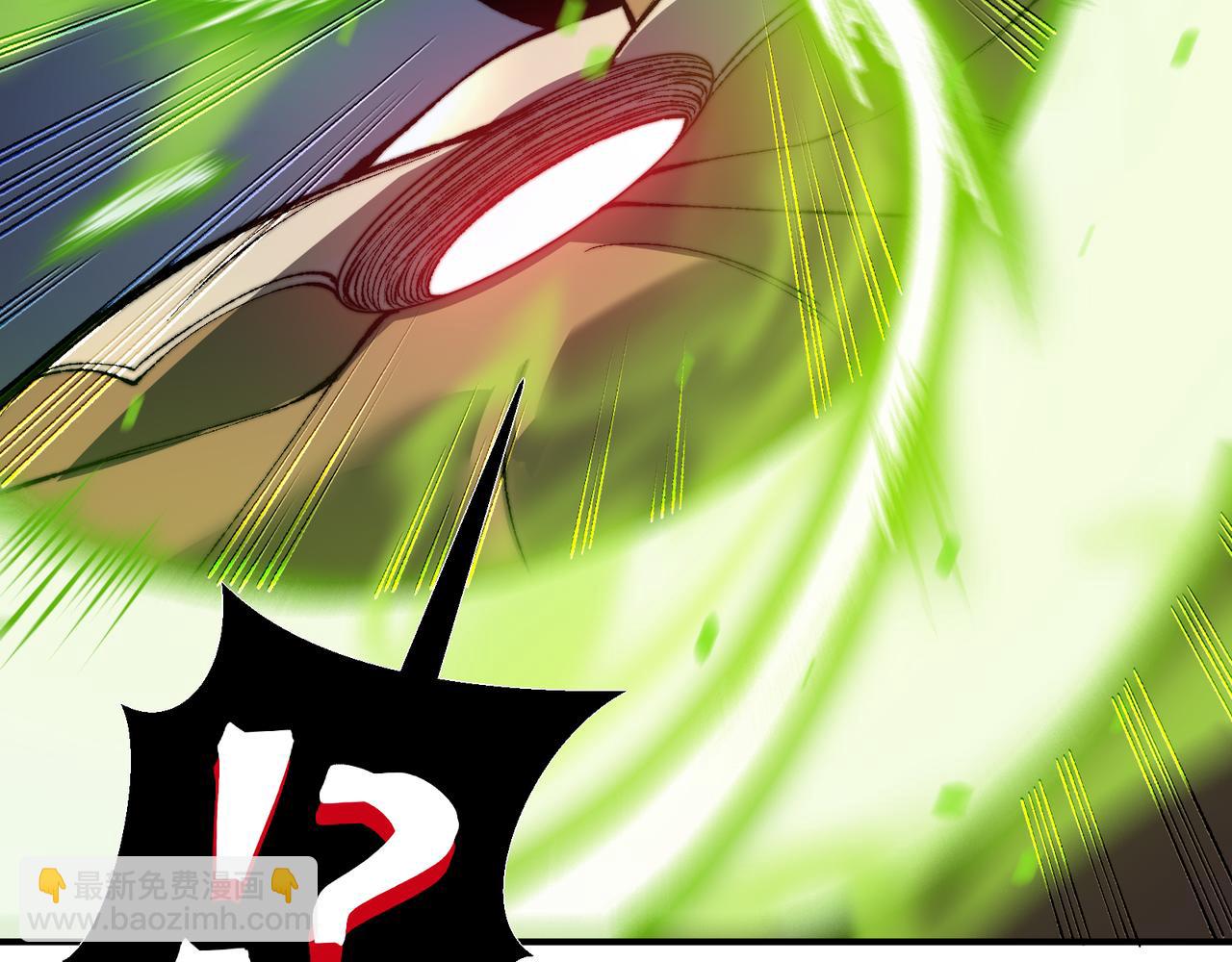 第41话 敌意！昂的目标！51