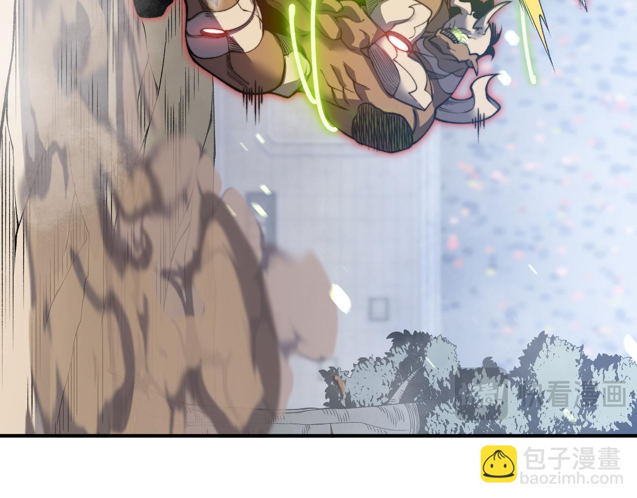 第41话 敌意！昂的目标！54